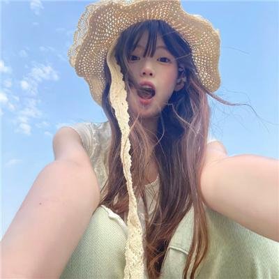 动画锻炼XX:同一屋檐下